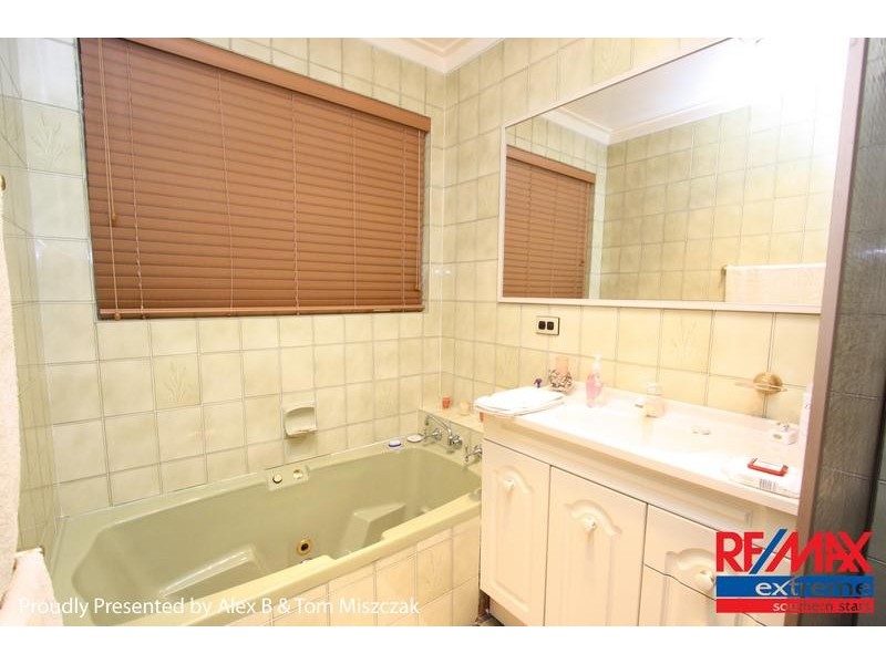 95 Crawford Street, East Cannington WA 6107