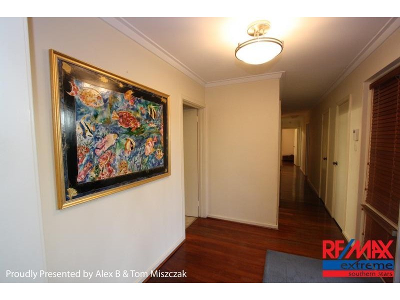 95 Crawford Street, East Cannington WA 6107