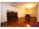 95 Crawford Street, East Cannington WA 6107