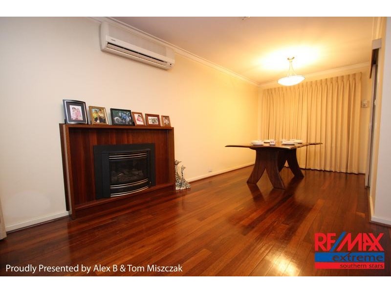 95 Crawford Street, East Cannington WA 6107