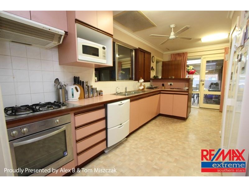 95 Crawford Street, East Cannington WA 6107
