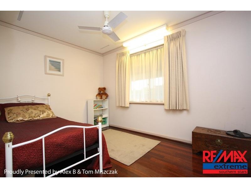 95 Crawford Street, East Cannington WA 6107