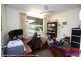 95 Crawford Street, East Cannington WA 6107