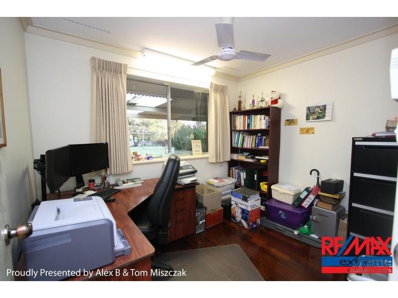 95 Crawford Street, East Cannington WA 6107