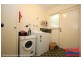 95 Crawford Street, East Cannington WA 6107