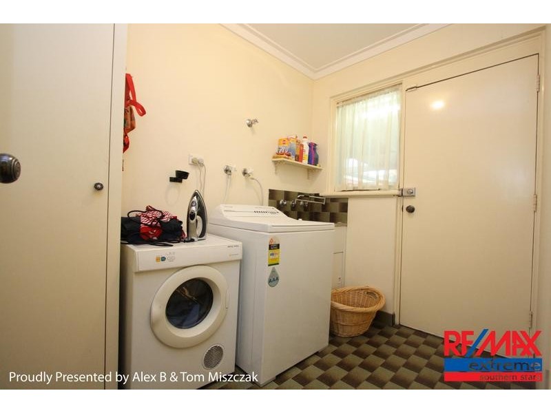 95 Crawford Street, East Cannington WA 6107