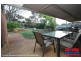 95 Crawford Street, East Cannington WA 6107