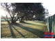 95 Crawford Street, East Cannington WA 6107