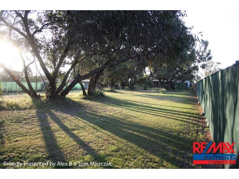 95 Crawford Street, East Cannington WA 6107