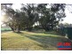 95 Crawford Street, East Cannington WA 6107