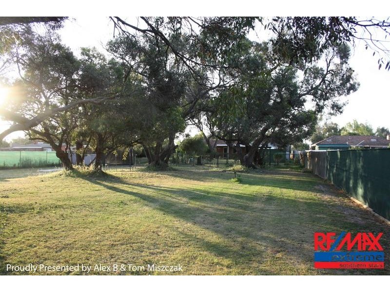95 Crawford Street, East Cannington WA 6107