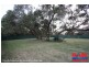 95 Crawford Street, East Cannington WA 6107