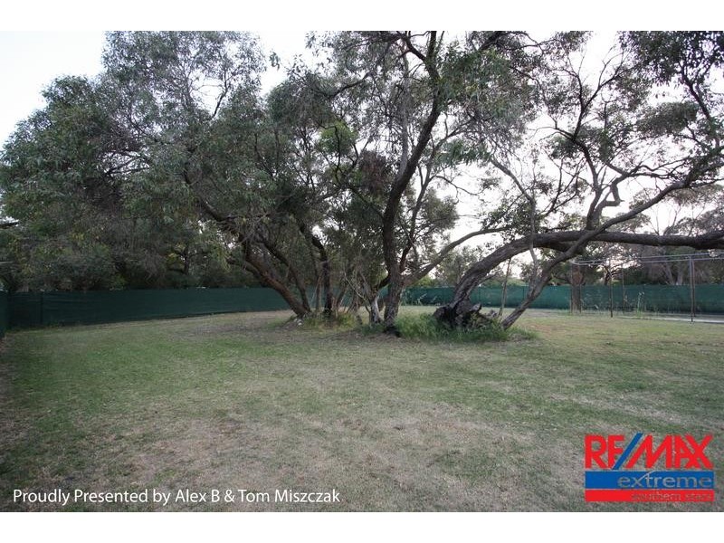 95 Crawford Street, East Cannington WA 6107
