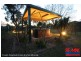 95 Crawford Street, East Cannington WA 6107