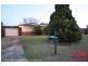 95 Crawford Street, East Cannington WA 6107