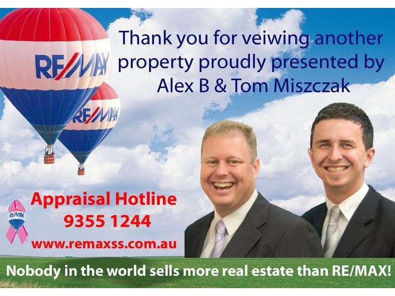 95 Crawford Street, East Cannington WA 6107