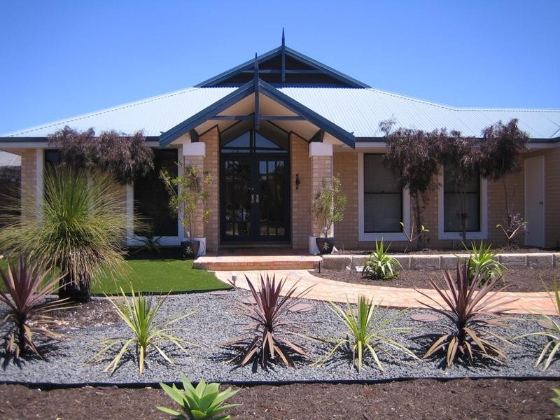 5 Peel Way, Mindarie WA 6030