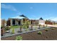 5 Peel Way, Mindarie WA 6030