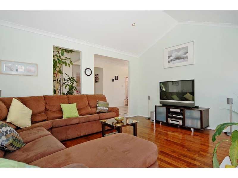 5 Peel Way, Mindarie WA 6030