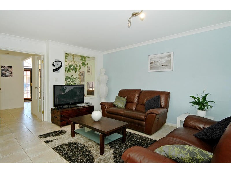 5 Peel Way, Mindarie WA 6030