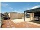 5 Peel Way, Mindarie WA 6030