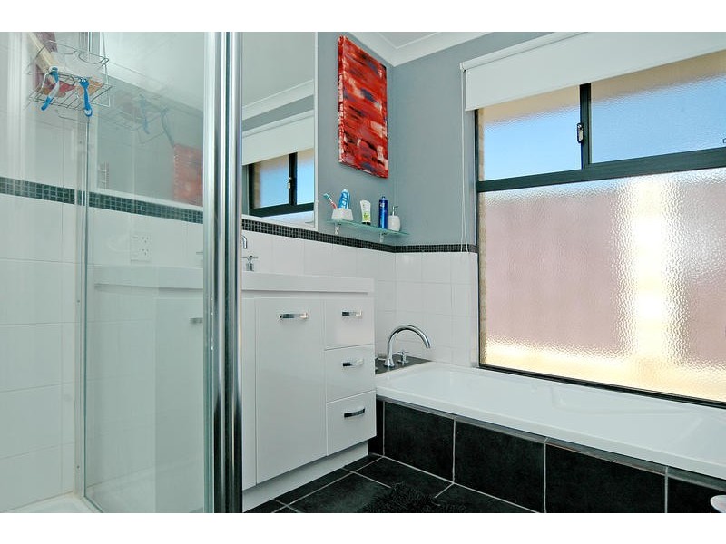 5 Peel Way, Mindarie WA 6030