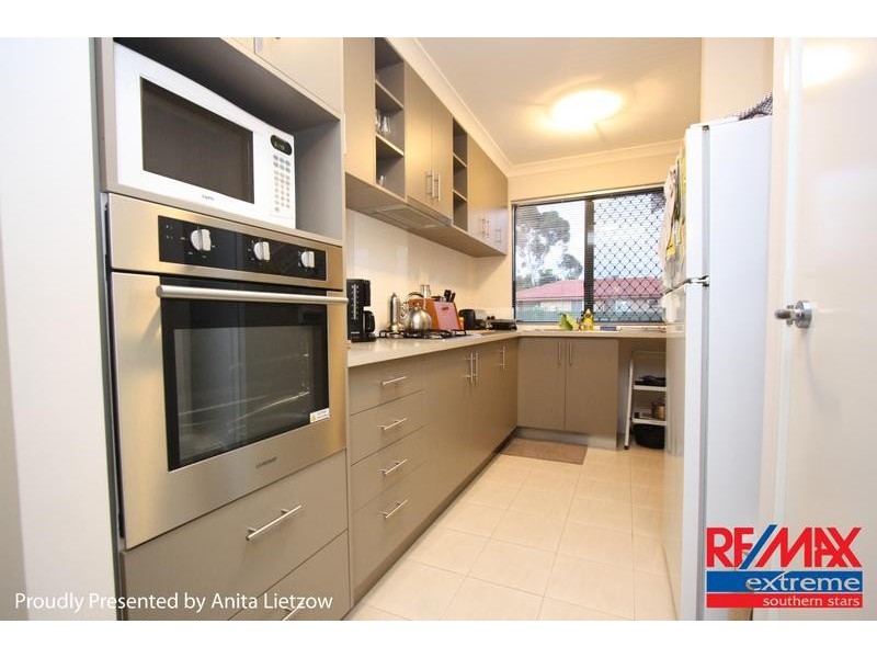 29/1 Cameron Street, Langford WA 6147