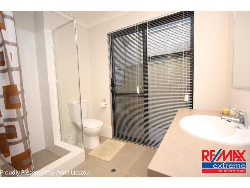 29/1 Cameron Street, Langford WA 6147