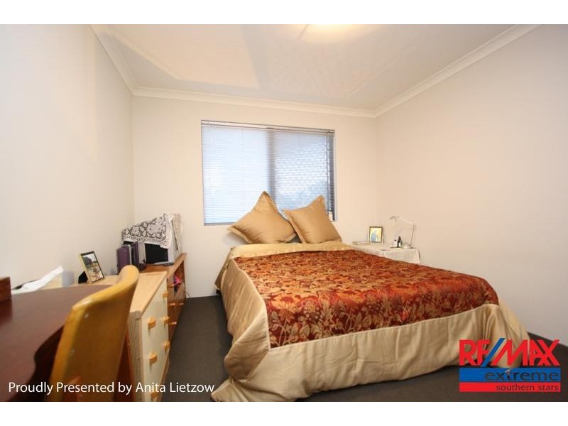 29/1 Cameron Street, Langford WA 6147