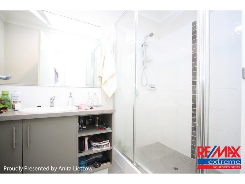 29/1 Cameron Street, Langford WA 6147