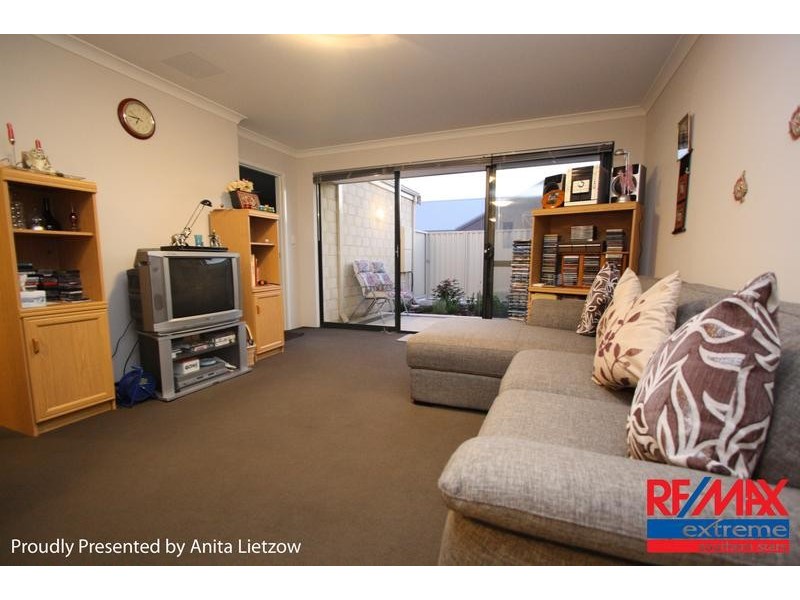 29/1 Cameron Street, Langford WA 6147