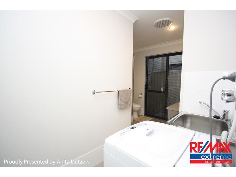29/1 Cameron Street, Langford WA 6147