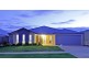 19 Huntly Avenue, Butler WA 6036