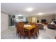 19 Huntly Avenue, Butler WA 6036