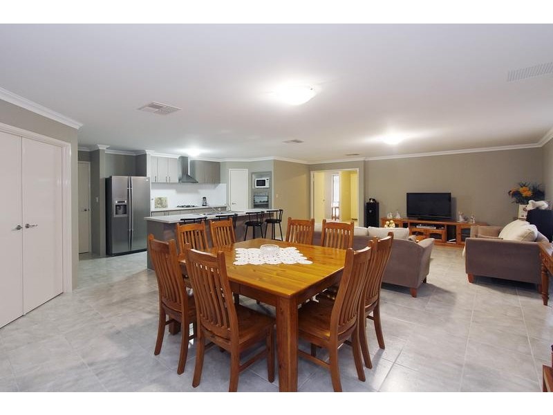 19 Huntly Avenue, Butler WA 6036