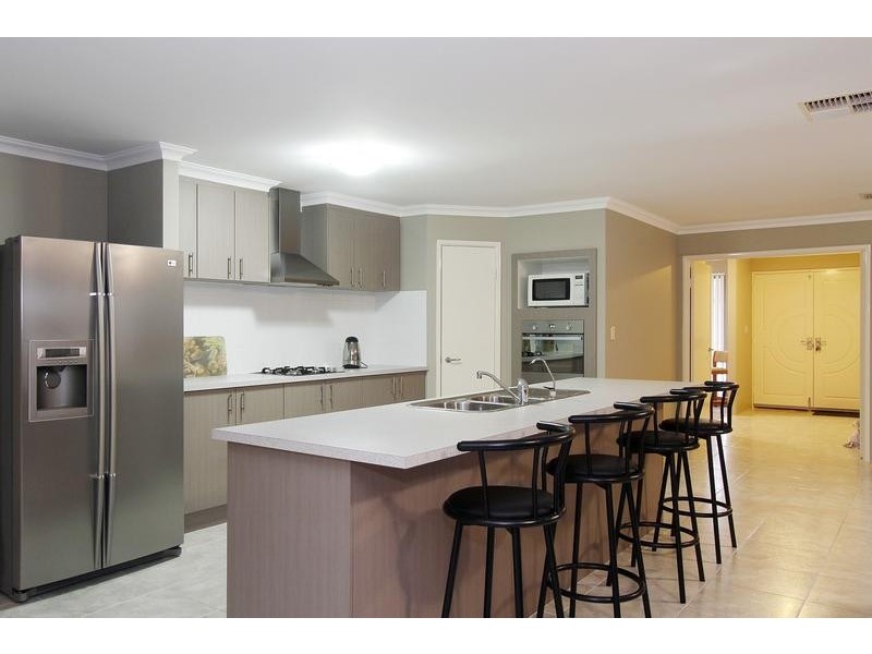 19 Huntly Avenue, Butler WA 6036