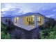 19 Huntly Avenue, Butler WA 6036