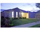 19 Huntly Avenue, Butler WA 6036