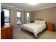 19 Huntly Avenue, Butler WA 6036