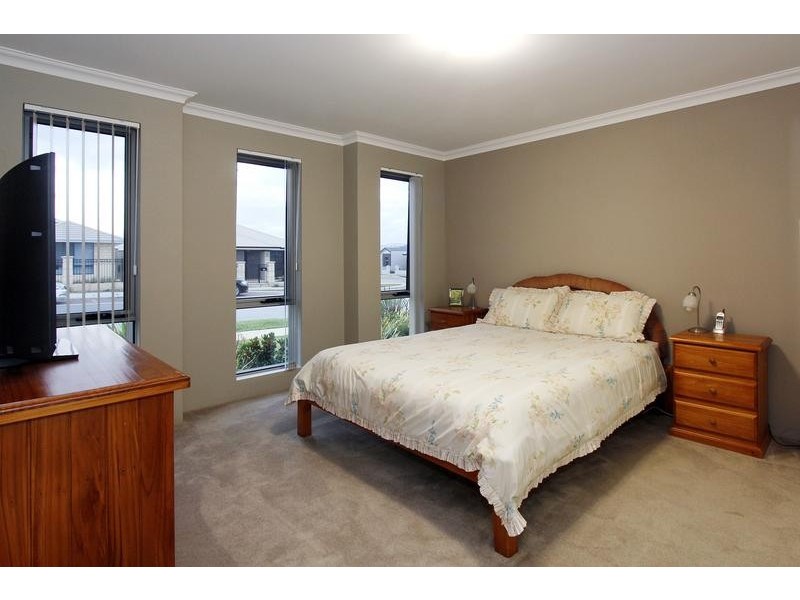 19 Huntly Avenue, Butler WA 6036