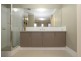 19 Huntly Avenue, Butler WA 6036