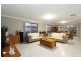 19 Huntly Avenue, Butler WA 6036