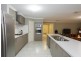 19 Huntly Avenue, Butler WA 6036
