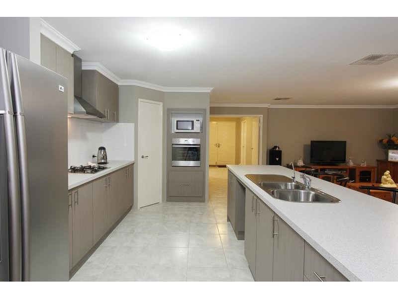 19 Huntly Avenue, Butler WA 6036