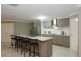 19 Huntly Avenue, Butler WA 6036