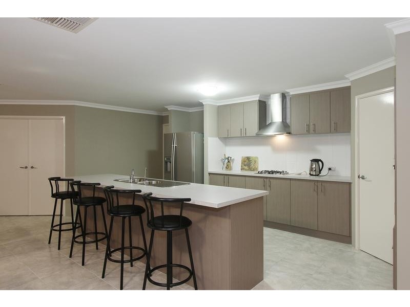 19 Huntly Avenue, Butler WA 6036