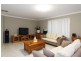 19 Huntly Avenue, Butler WA 6036