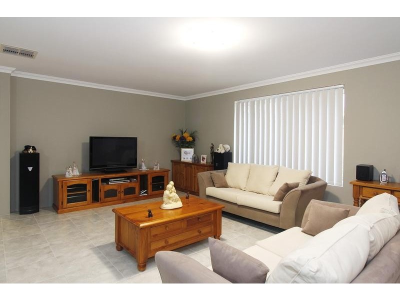 19 Huntly Avenue, Butler WA 6036