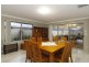 19 Huntly Avenue, Butler WA 6036