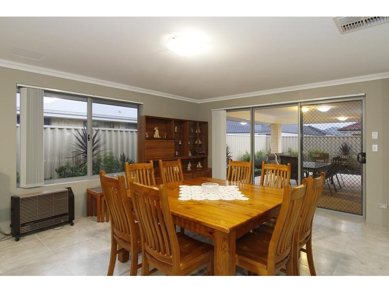 19 Huntly Avenue, Butler WA 6036